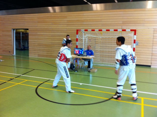 stagepentecote_2011 1